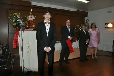 Graduación curso 2015-16, foto 119 de 274