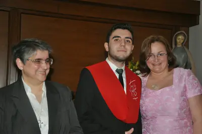 Graduación curso 2015-16, foto 120 de 274