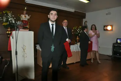 Graduación curso 2015-16, foto 121 de 274