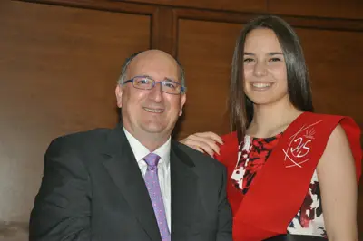 Graduación curso 2015-16, foto 122 de 274