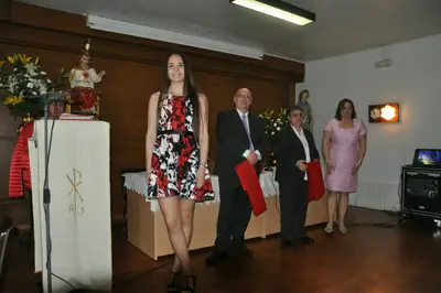 Graduación curso 2015-16, foto 123 de 274
