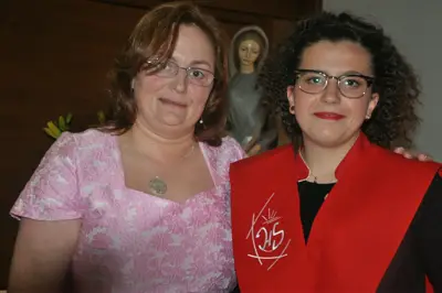 Graduación curso 2015-16, foto 124 de 274