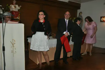 Graduación curso 2015-16, foto 125 de 274