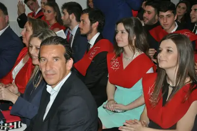 Graduación curso 2015-16, foto 126 de 274