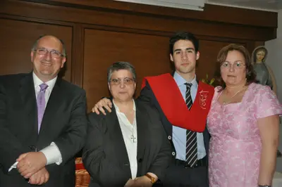 Graduación curso 2015-16, foto 127 de 274