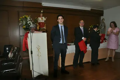 Graduación curso 2015-16, foto 128 de 274