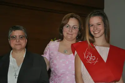 Graduación curso 2015-16, foto 129 de 274