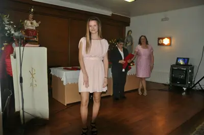 Graduación curso 2015-16, foto 130 de 274