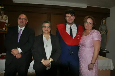 Graduación curso 2015-16, foto 131 de 274