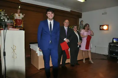 Graduación curso 2015-16, foto 132 de 274