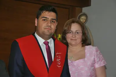 Graduación curso 2015-16, foto 133 de 274