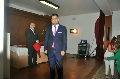 Graduación curso 2015-16, foto 134 de 274
