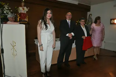Graduación curso 2015-16, foto 136 de 274