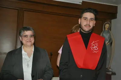 Graduación curso 2015-16, foto 137 de 274