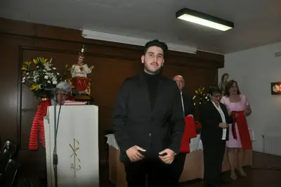 Graduación curso 2015-16, foto 138 de 274