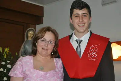 Graduación curso 2015-16, foto 139 de 274