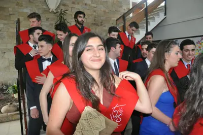 Graduación curso 2015-16, foto 13 de 274