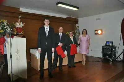 Graduación curso 2015-16, foto 140 de 274
