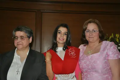 Graduación curso 2015-16, foto 141 de 274