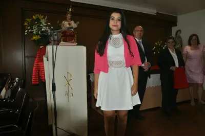 Graduación curso 2015-16, foto 142 de 274
