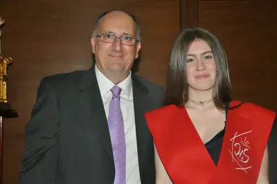 Graduación curso 2015-16, foto 143 de 274