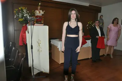 Graduación curso 2015-16, foto 144 de 274