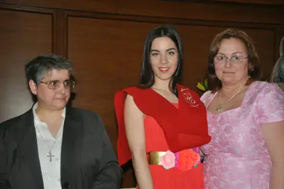 Graduación curso 2015-16, foto 145 de 274