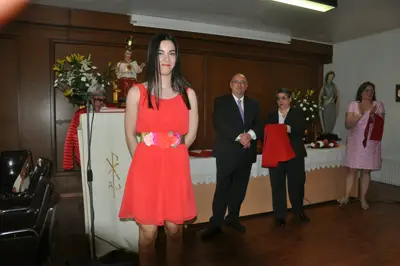 Graduación curso 2015-16, foto 146 de 274