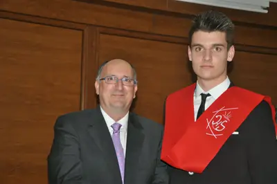 Graduación curso 2015-16, foto 147 de 274