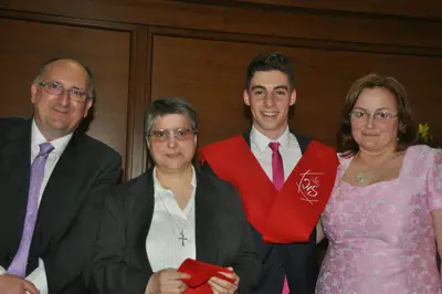 Graduación curso 2015-16, foto 149 de 274