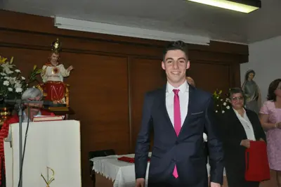 Graduación curso 2015-16, foto 150 de 274