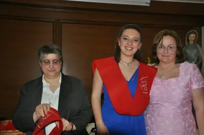 Graduación curso 2015-16, foto 153 de 274