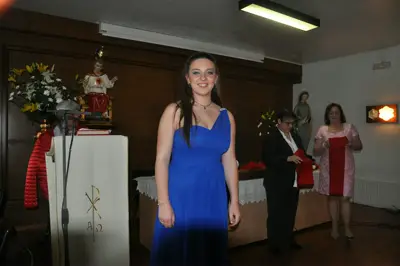 Graduación curso 2015-16, foto 154 de 274