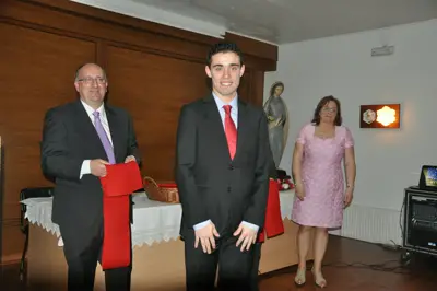 Graduación curso 2015-16, foto 156 de 274