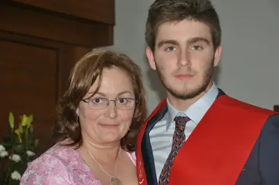 Graduación curso 2015-16, foto 157 de 274