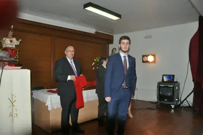 Graduación curso 2015-16, foto 158 de 274