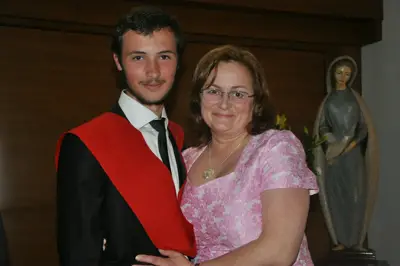 Graduación curso 2015-16, foto 159 de 274