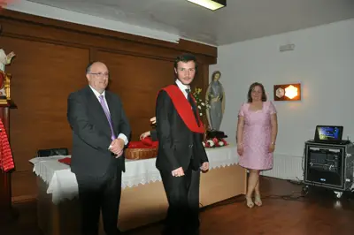 Graduación curso 2015-16, foto 160 de 274