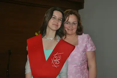 Graduación curso 2015-16, foto 161 de 274