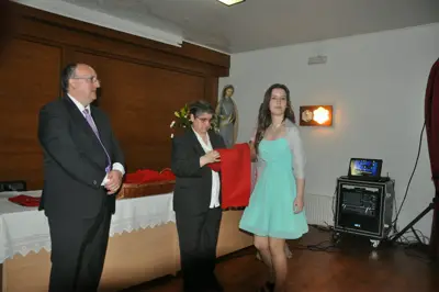 Graduación curso 2015-16, foto 162 de 274