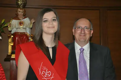 Graduación curso 2015-16, foto 163 de 274