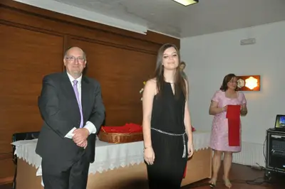 Graduación curso 2015-16, foto 164 de 274