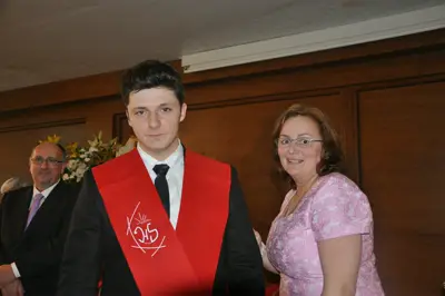 Graduación curso 2015-16, foto 167 de 274