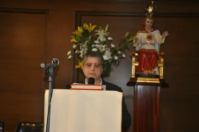 Graduación curso 2015-16, foto 168 de 274