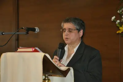 Graduación curso 2015-16, foto 169 de 274