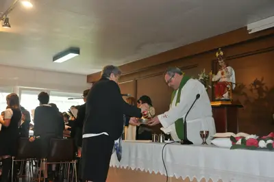 Graduación curso 2015-16, foto 171 de 274