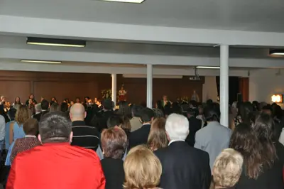 Graduación curso 2015-16, foto 172 de 274