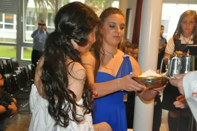 Graduación curso 2015-16, foto 173 de 274