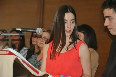 Graduación curso 2015-16, foto 174 de 274