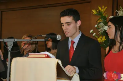 Graduación curso 2015-16, foto 176 de 274
